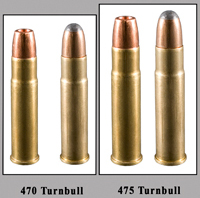 .470 and .475 Turnbull.