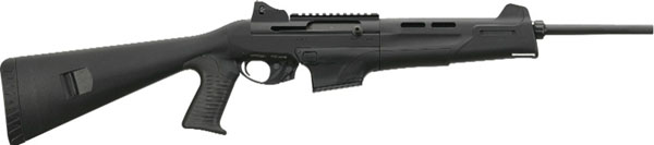 Benelli MR-1 Autoloading Self-Defense Carbine