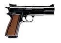 Browning High-Power