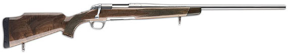 Browning X-Bolt White Gold