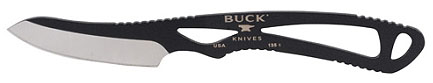 Buck 135 PakLite Caper Knife