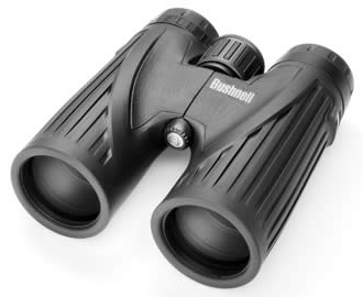 Bushnell Legend Ultra-HD 8x42 Binoculars