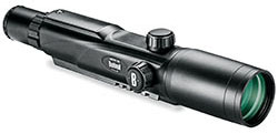 Bushnell Yardage Pro 4-12x42mm Riflescope