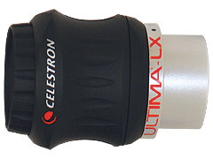 Celestron Ultima LX 32mm
