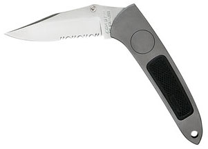 c05 Professional Knife