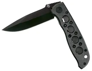 c19 Tactical Knife
