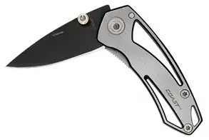 c22 Professional Knife