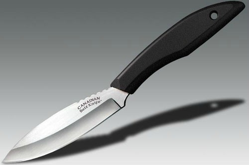 Cold Steel Canadian Belt Knife