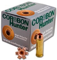 Cor-Bon Hunter box