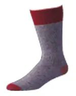 Elder Thermal sock