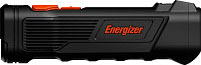 Energizer� Night Strike