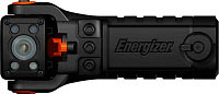 Energizer� Night Strike