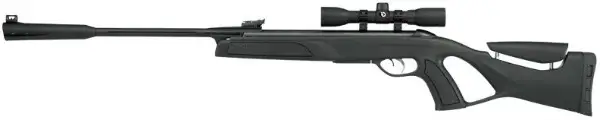 GAMO Whisper G2 Air Rifle