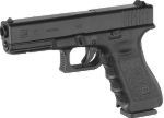 Glock 20