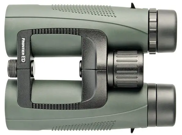 Hawke 8x43 Binocular