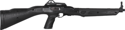 Hi-Point 995-B 9x19 Carbine