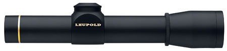 Leupold 2.5x20mm Ultralight