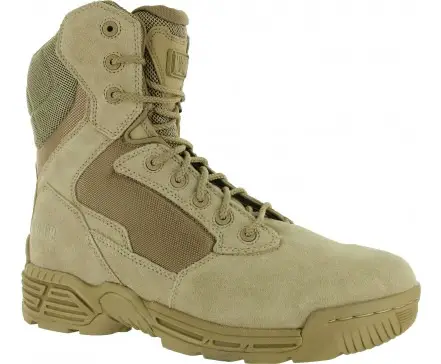 Magnum Stealth Force 8.0 Boot