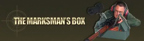Marksman's Box