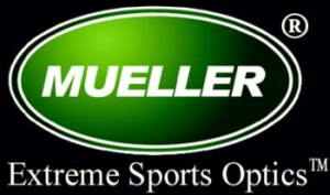 Mueller
