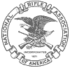 NRA (USA)