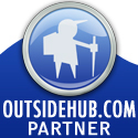 OutsideHub Partner