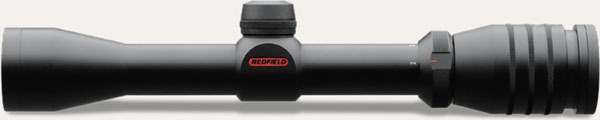 Redfield Revenge 2-7x34mm.