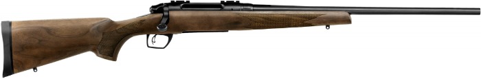 Remington Model 783 Walnut Rifle