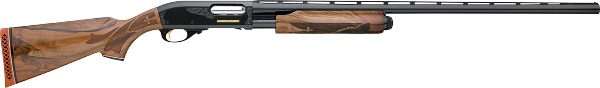 Remington Model 870 Wingmaster American Classic shotgun