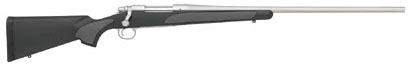 Remington 700XCR