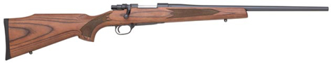 Remington 799
