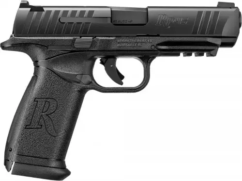 Remington RP45 Pistol