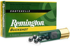 Remington+shotgun+ammo
