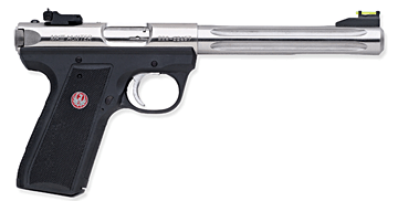 22/45 Mk. III