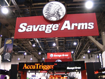 Savage 2005