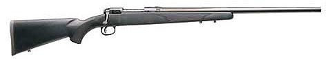 Savage Model 10FP Rifle