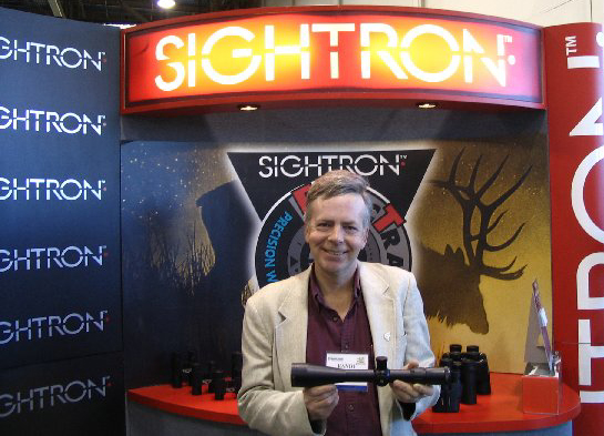 Sightron 2005