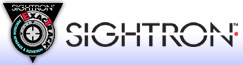 Sightron