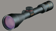 Master Series Aetec