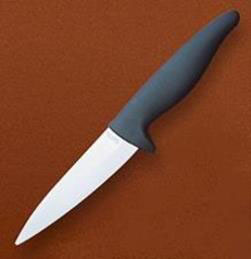 Stone River Gear Parer Knife