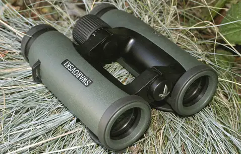 Swarovski EL 10x50 Swarovision Binoculars 格安: 岡山がめのブログ