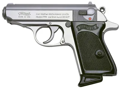 walther_PPK_sts.jpg
