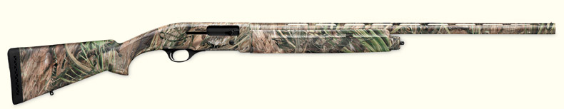 Weatherby SA-08 Waterfowler 3.0 Autoloader