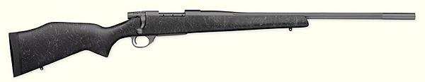 Weatherby Vanguard Series 2 Back Country