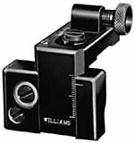 Williams 5D sight