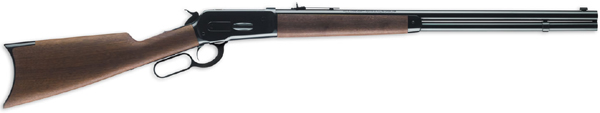 Winchester Model 1886 Short Rifle