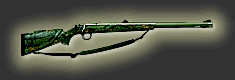 Winchester X-150