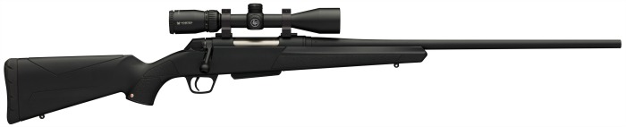 winchester-xpr-bolt-action-rifle