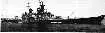 Battleship USS Wisconsin