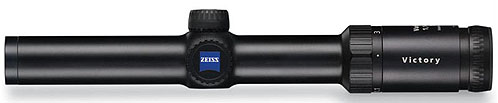 Zeiss Victory Varipoint 1.1-4x24mm IR riflescope